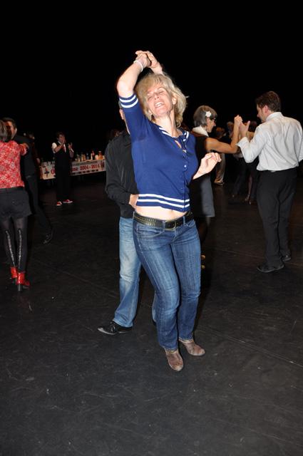 min 2014 12 06 tours boogie soiree 086
